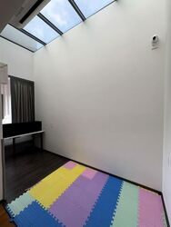 Serangoon North Avenue 1 (D19), Condominium #556148211